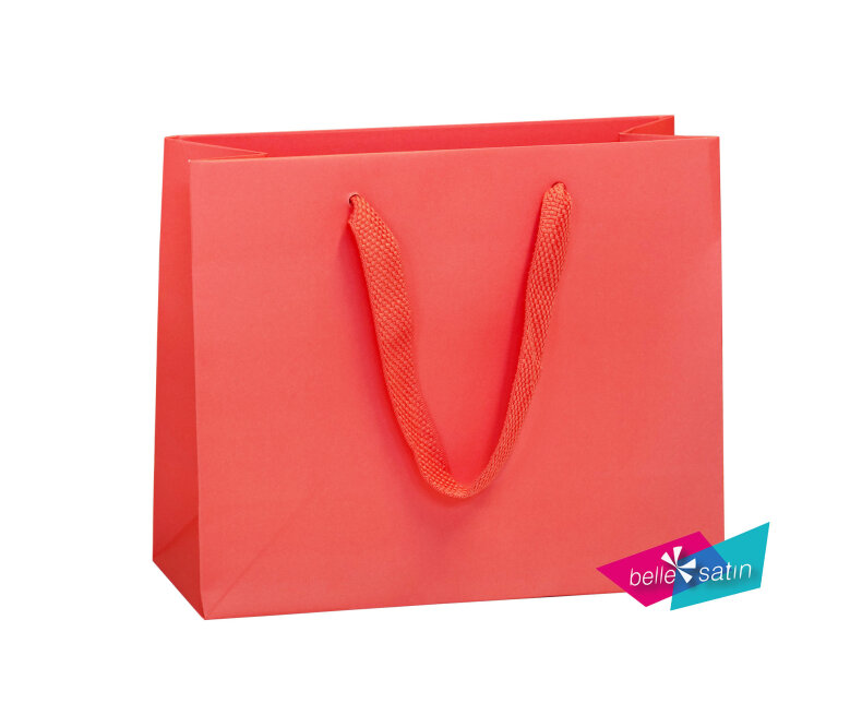 4232_24x20_luxusni_darkova_taska_koralova